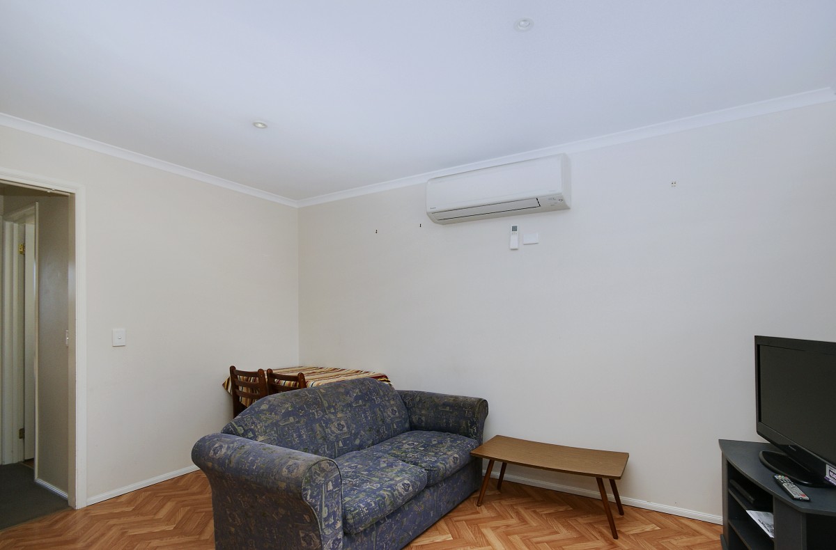 5/73-75 Butler Street, Deniliquin - Thumbnail 3