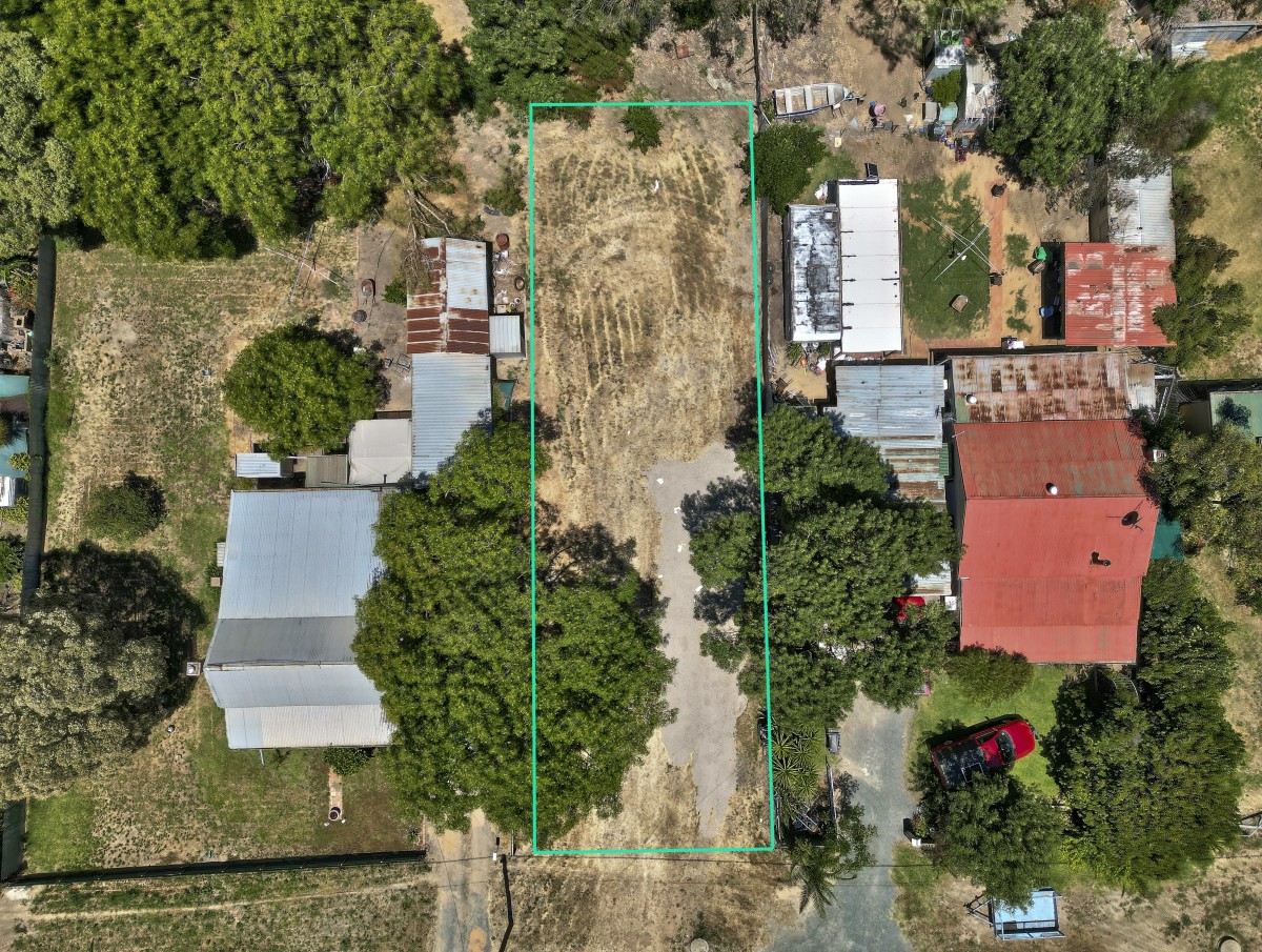 362 Herriott Street, Deniliquin - Thumbnail 2
