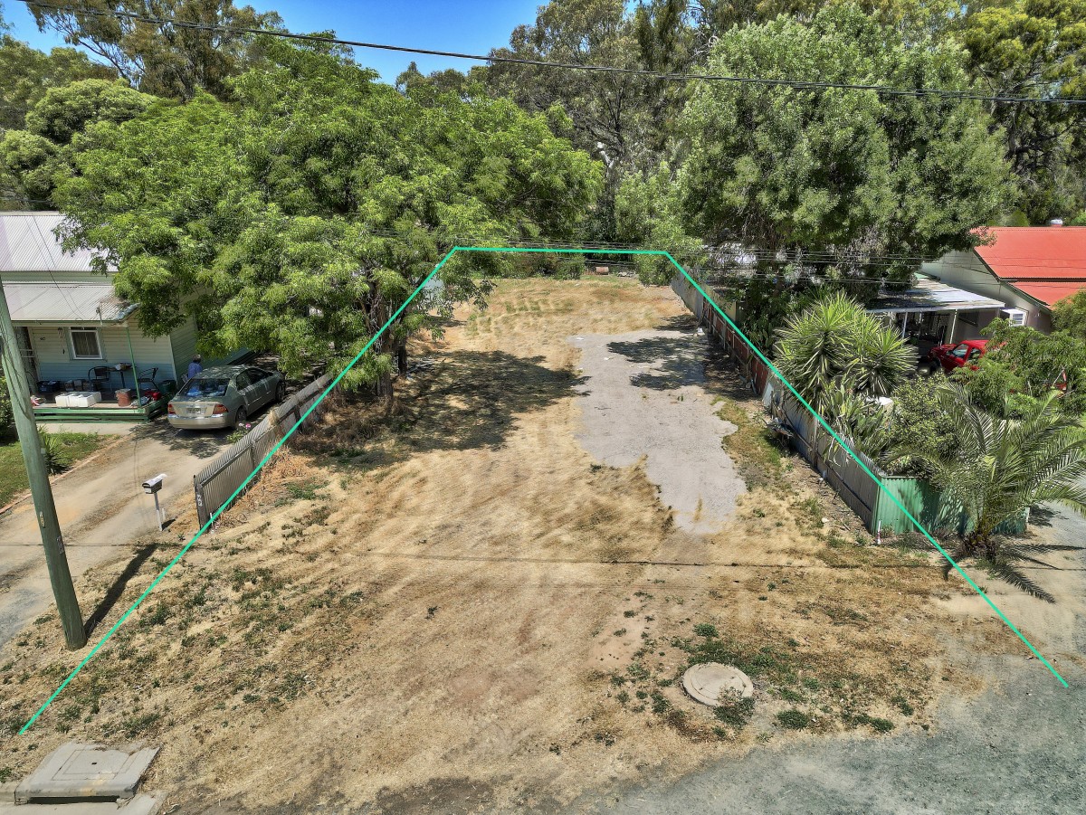 362 Herriott Street, Deniliquin - Image 1