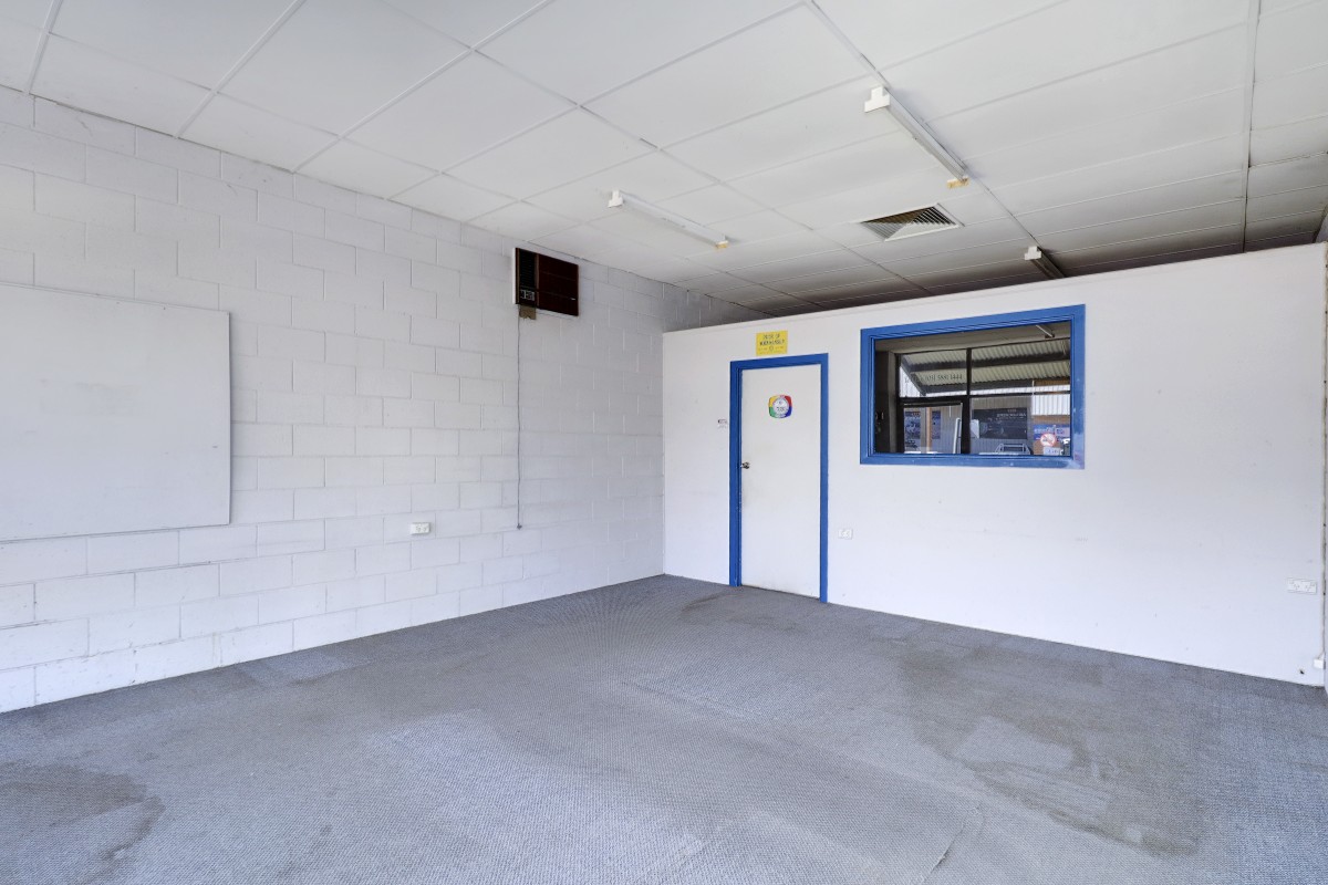 4/44 Hardinge Street, Deniliquin - Thumbnail 3
