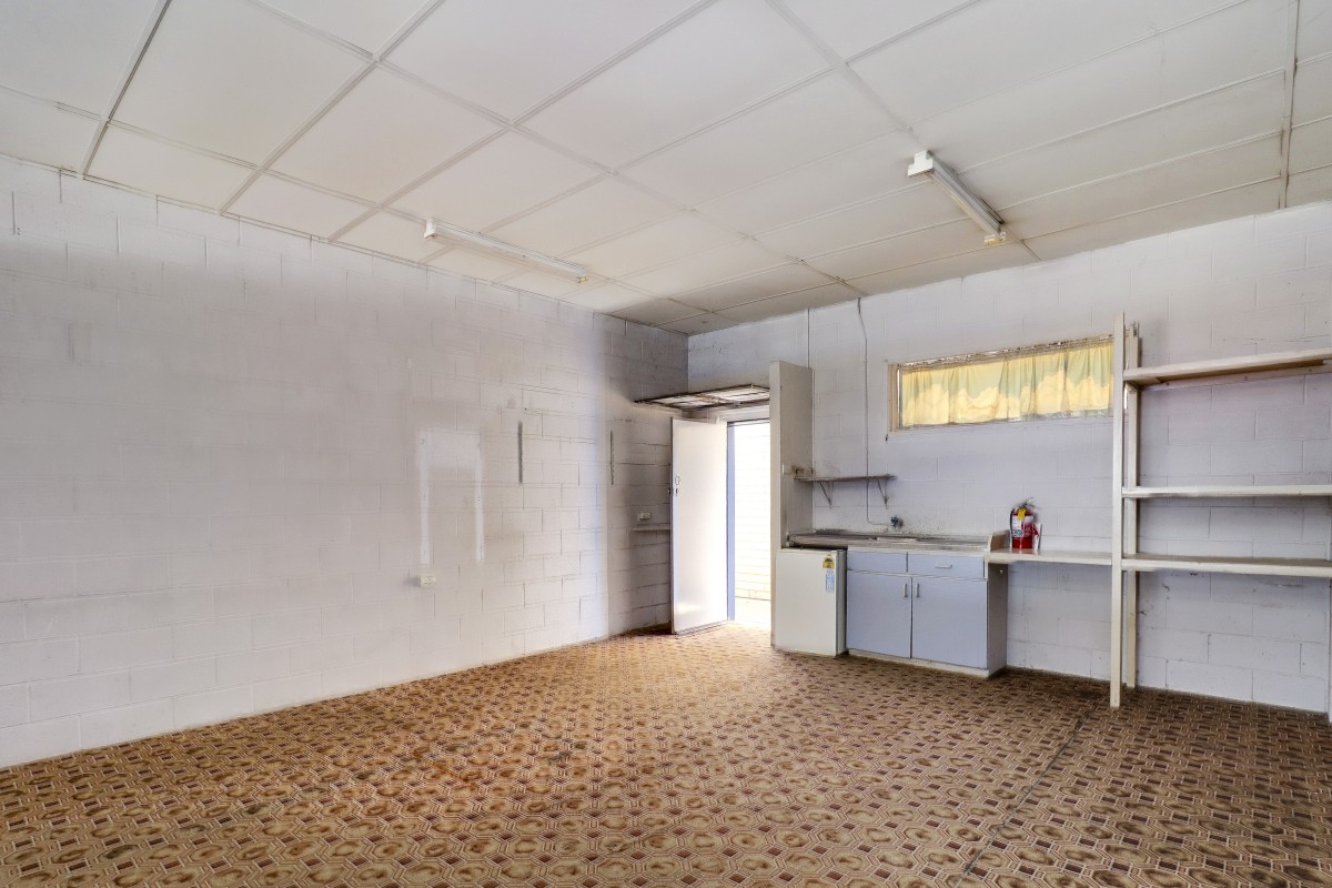 4/44 Hardinge Street, Deniliquin - Thumbnail 4