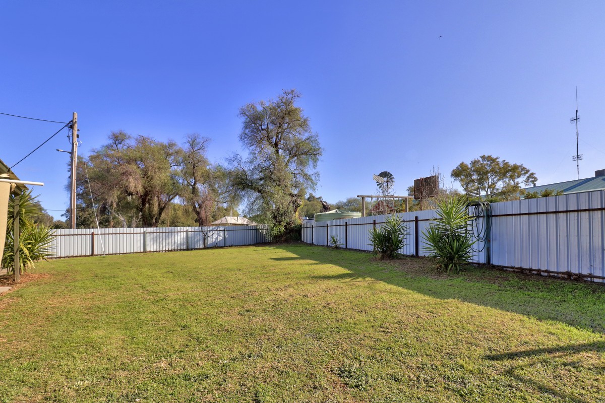 5302 Conargo Road, Conargo - Image 1