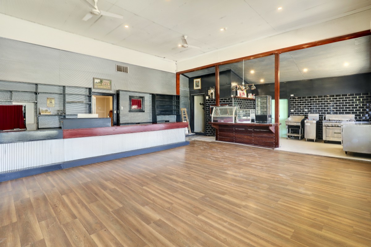 5302 Conargo Road, Conargo - Thumbnail 3