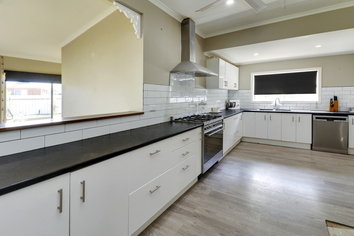 5302 Conargo Road, Conargo - Thumbnail 4