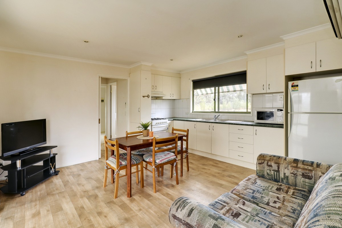 25/73-75 Butler Street, Deniliquin - Thumbnail 3