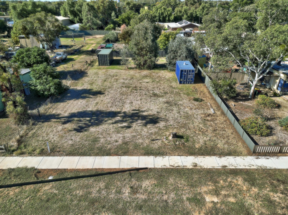 30 Burnes Street, Mathoura - Thumbnail 2