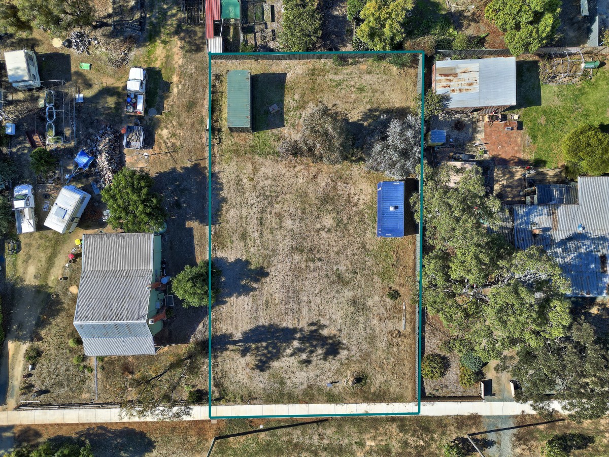 30 Burnes Street, Mathoura - Thumbnail 3