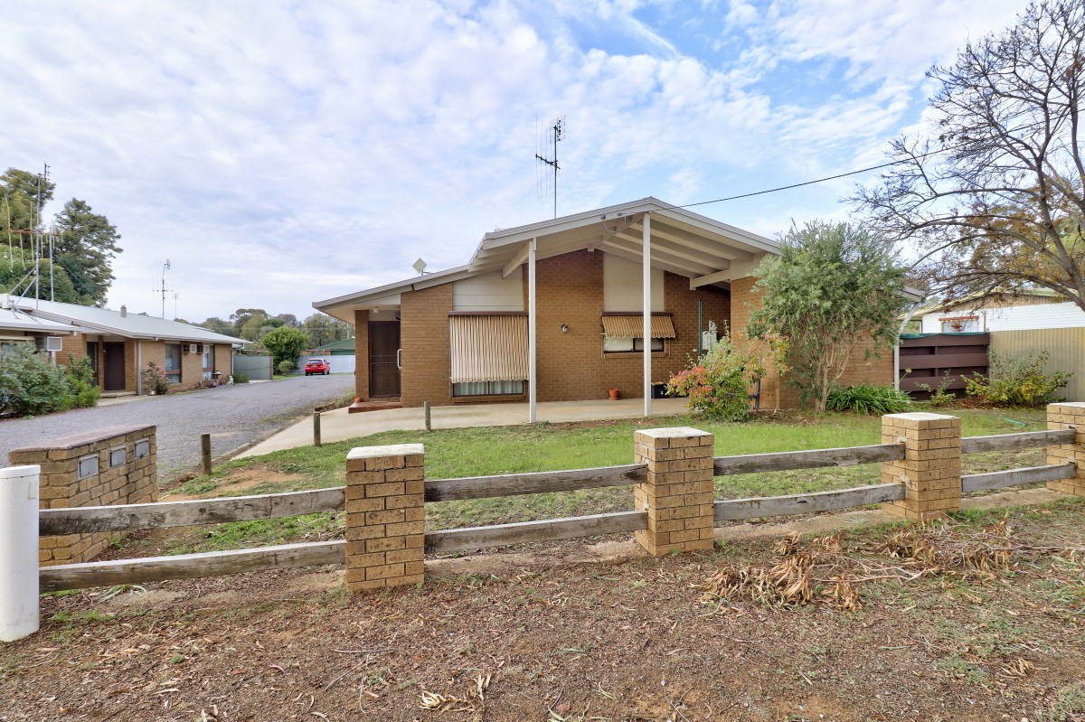5/38 Mathoura St, Mathoura - Thumbnail 3