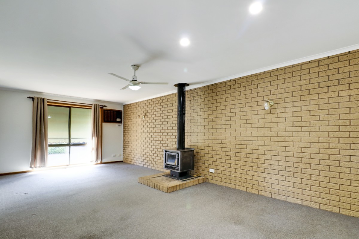 5/38 Mathoura St, Mathoura - Thumbnail 4