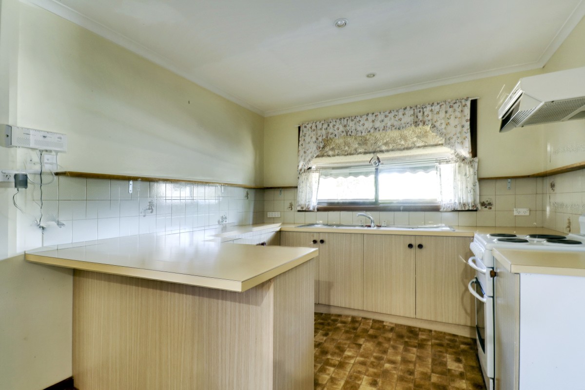 5/38 Mathoura St, Mathoura - Thumbnail 5