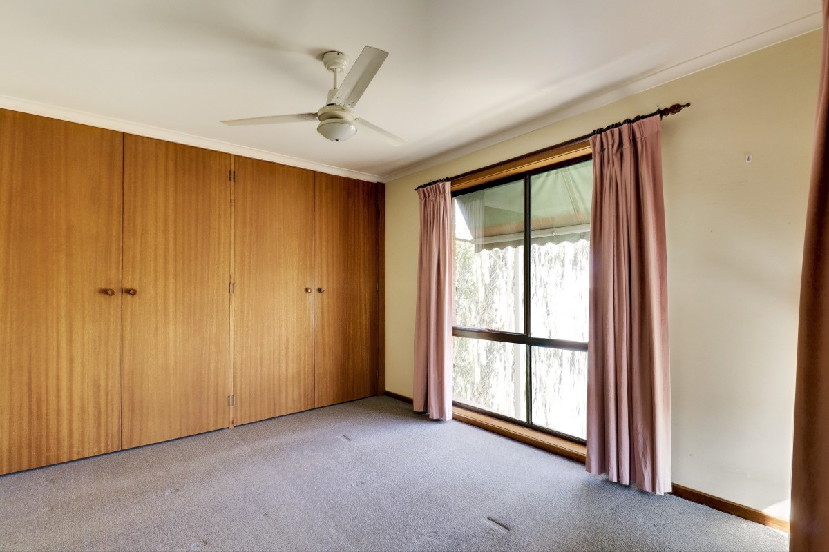 5/38 Mathoura St, Mathoura - Thumbnail 6