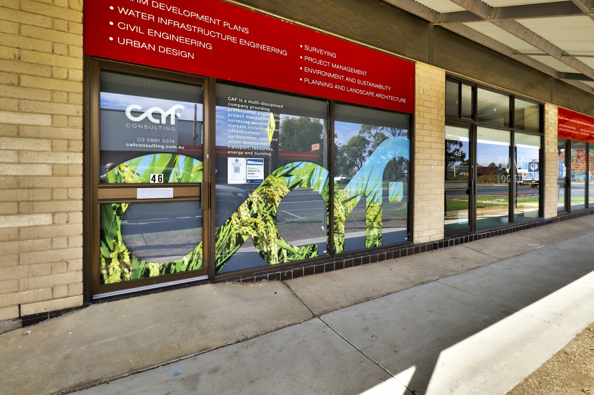 5/46 Hardinge Street, Deniliquin - Thumbnail 2