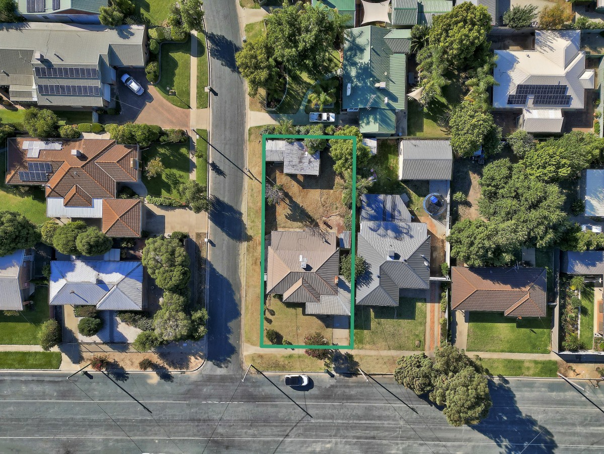 78 Macauley Street, Deniliquin - Thumbnail 3