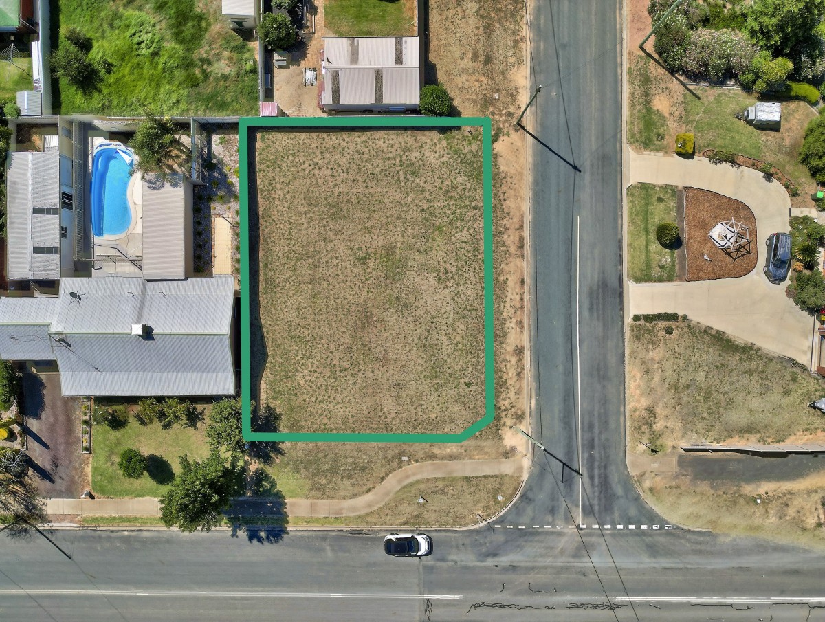 9 Picnic Point Road, Mathoura - Thumbnail 3