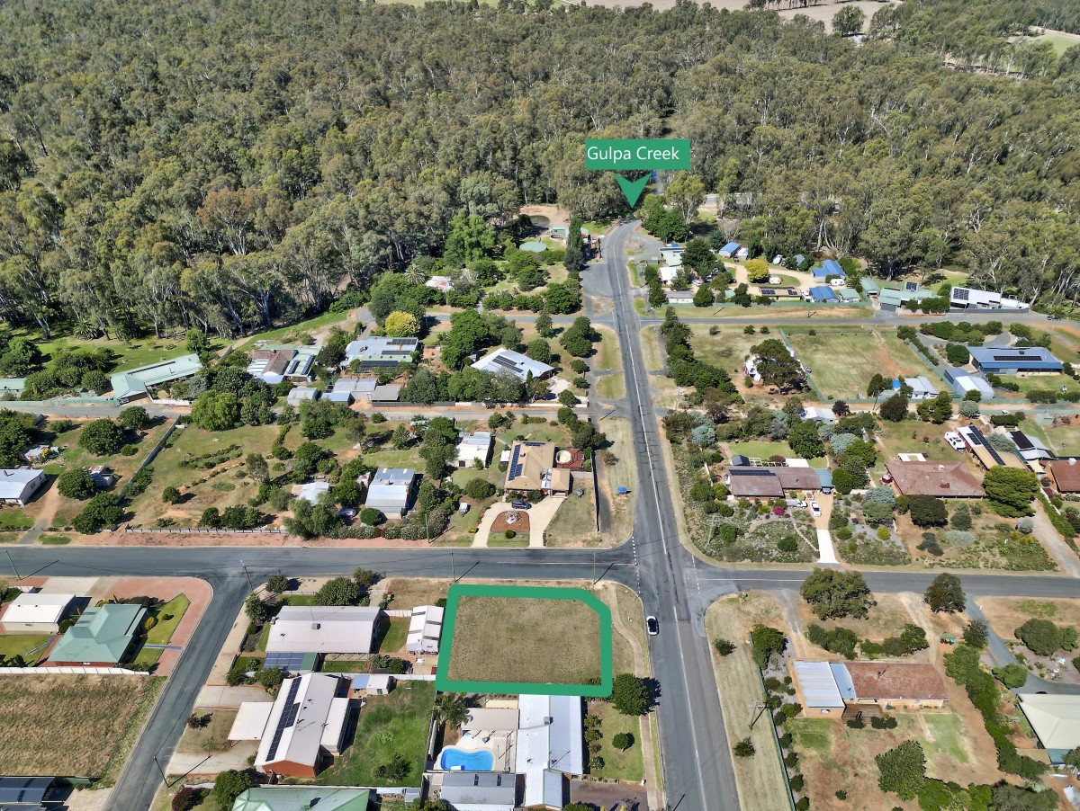 9 Picnic Point Road, Mathoura - Thumbnail 4