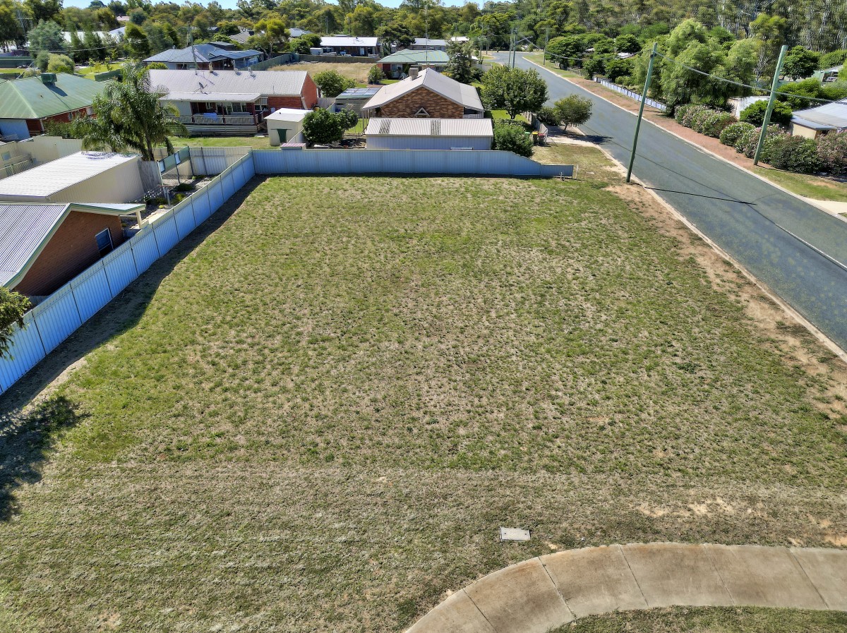 9 Picnic Point Road, Mathoura - Thumbnail 2