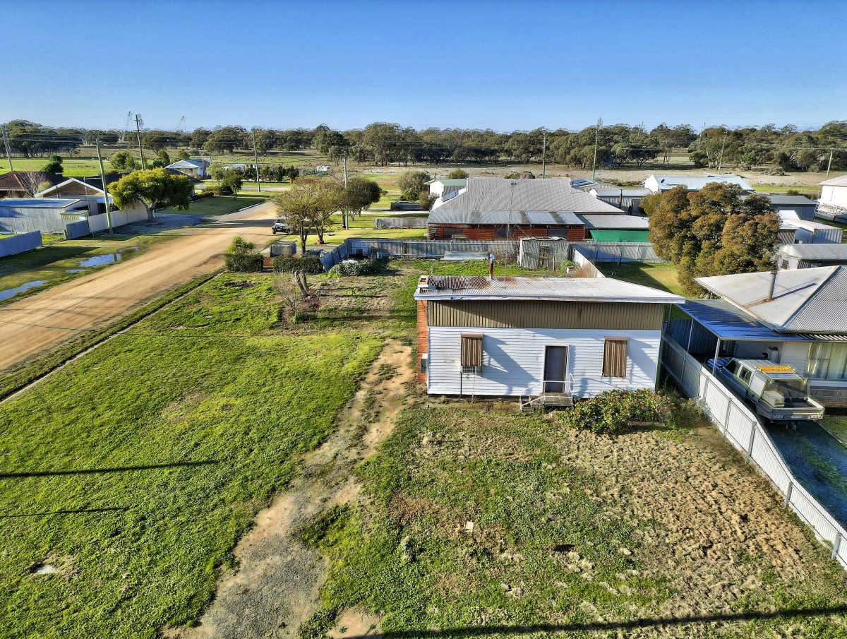 285 Finley Road, Deniliquin - Thumbnail 3