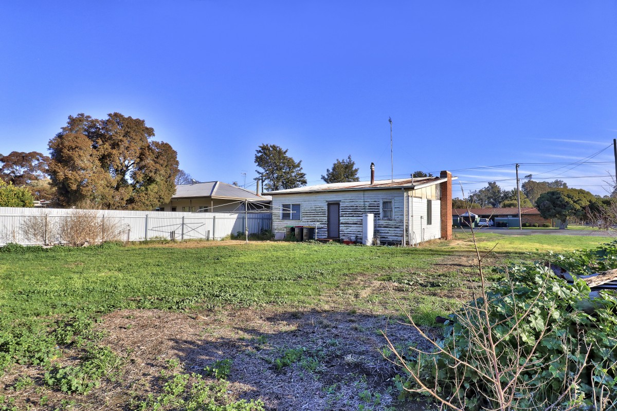 285 Finley Road, Deniliquin - Thumbnail 4
