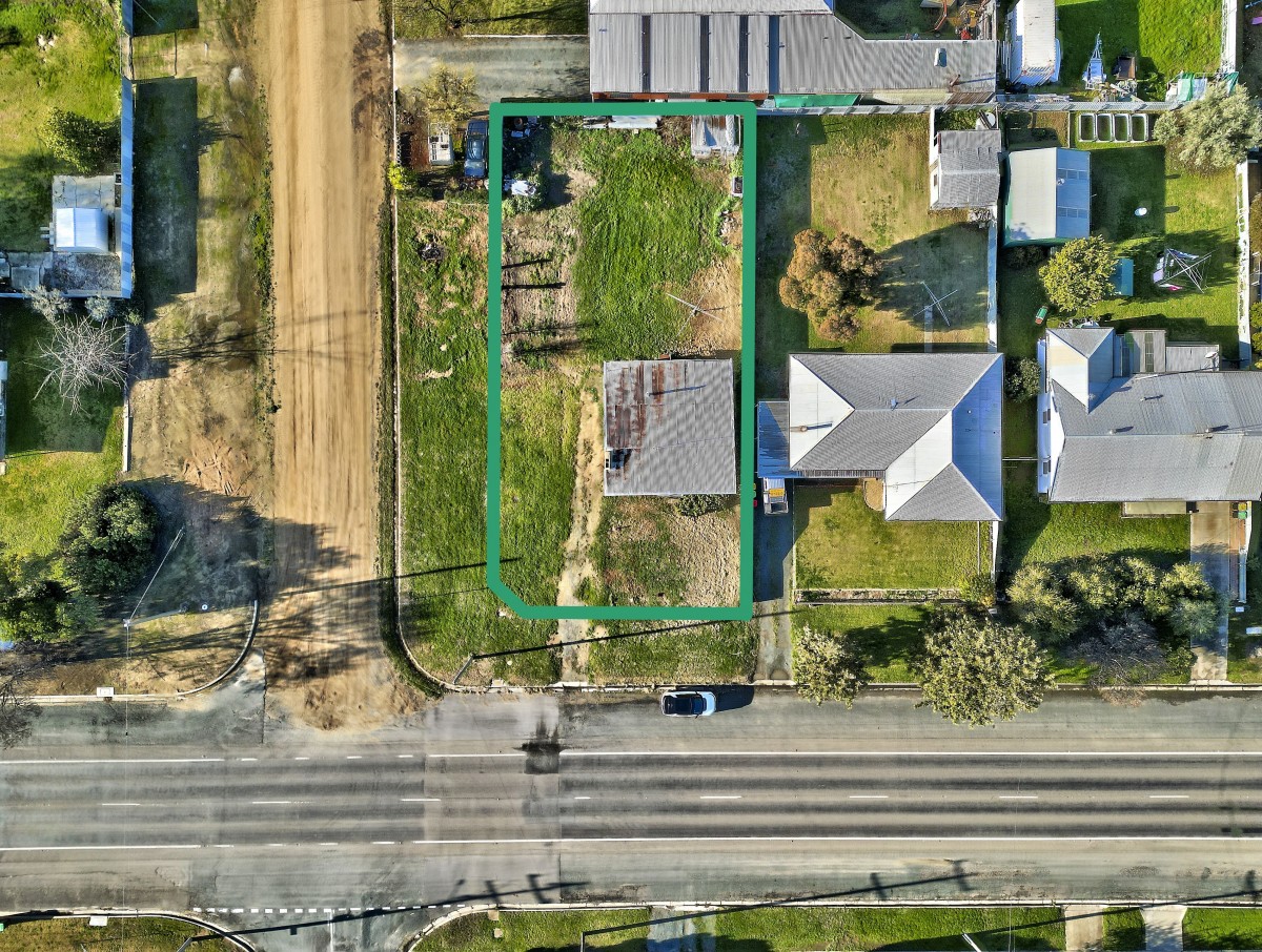 285 Finley Road, Deniliquin - Thumbnail 5