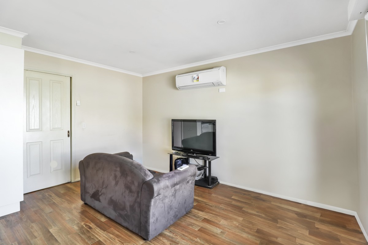 3/73-75 Butler Street, Deniliquin - Thumbnail 4