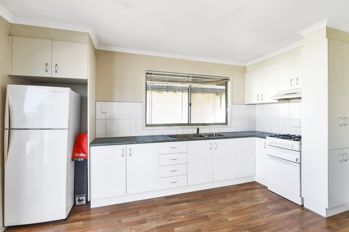 3/73-75 Butler Street, Deniliquin - Thumbnail 3
