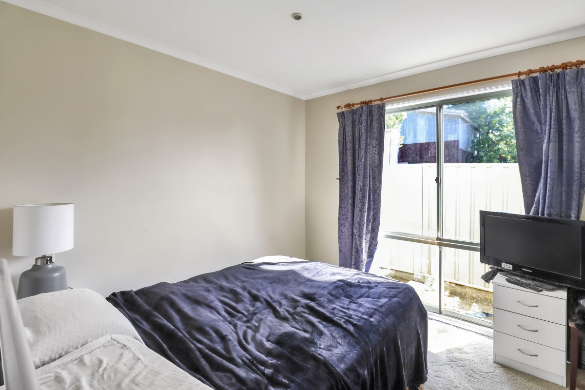 3/73-75 Butler Street, Deniliquin - Thumbnail 5
