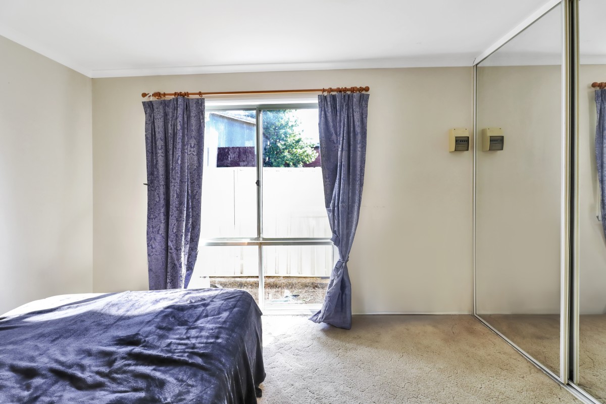 3/73-75 Butler Street, Deniliquin - Thumbnail 6