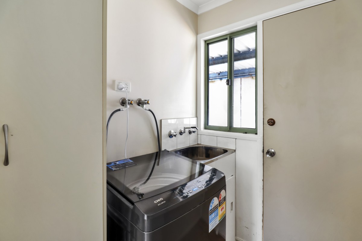 3/73-75 Butler Street, Deniliquin - Thumbnail 7