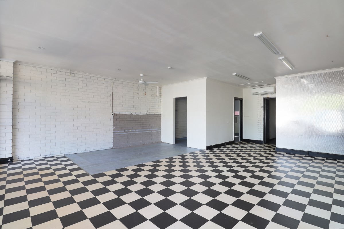 337 Cressy Street, Deniliquin - Thumbnail 6