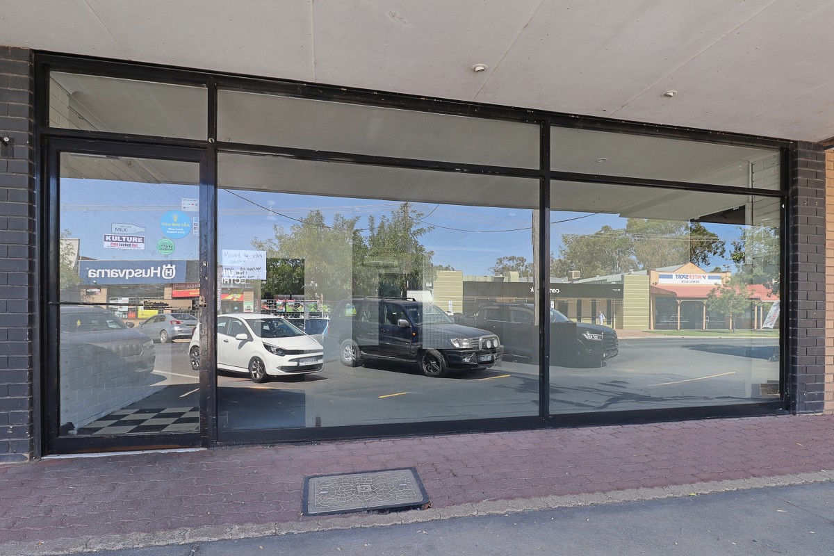 337 Cressy Street, Deniliquin - Thumbnail 5