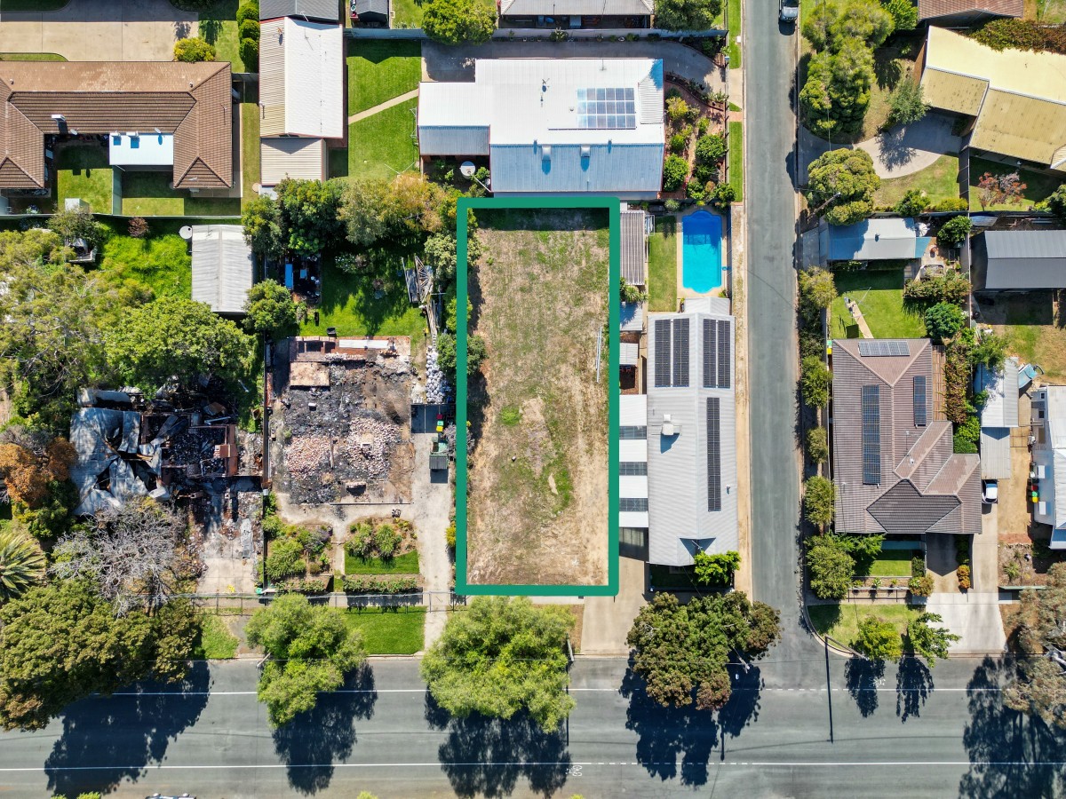 99 Edwardes Street, Deniliquin - Thumbnail 3