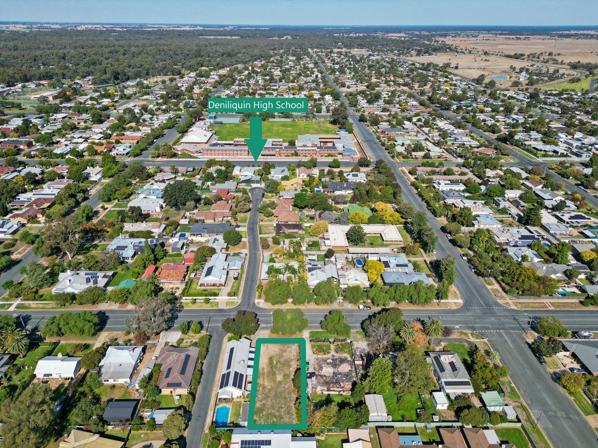 99 Edwardes Street, Deniliquin - Thumbnail 4
