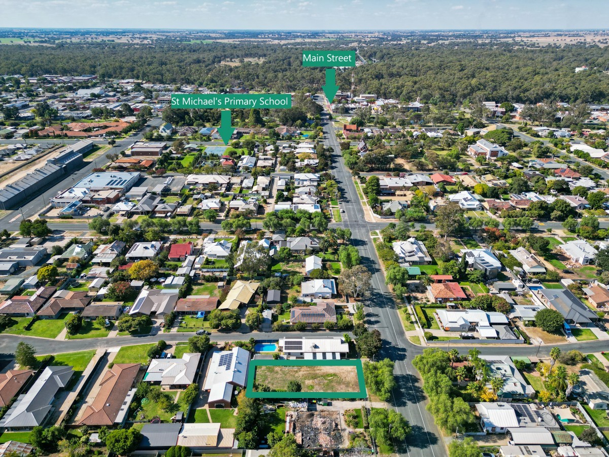 99 Edwardes Street, Deniliquin - Thumbnail 5