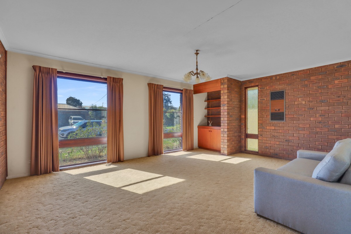 13 Watson Crt, Deniliquin - Thumbnail 4
