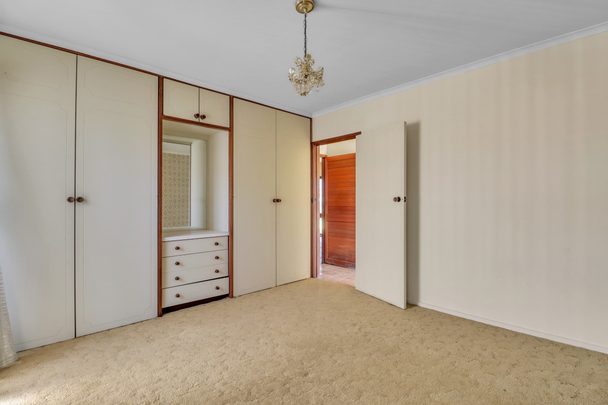 13 Watson Crt, Deniliquin - Image 1