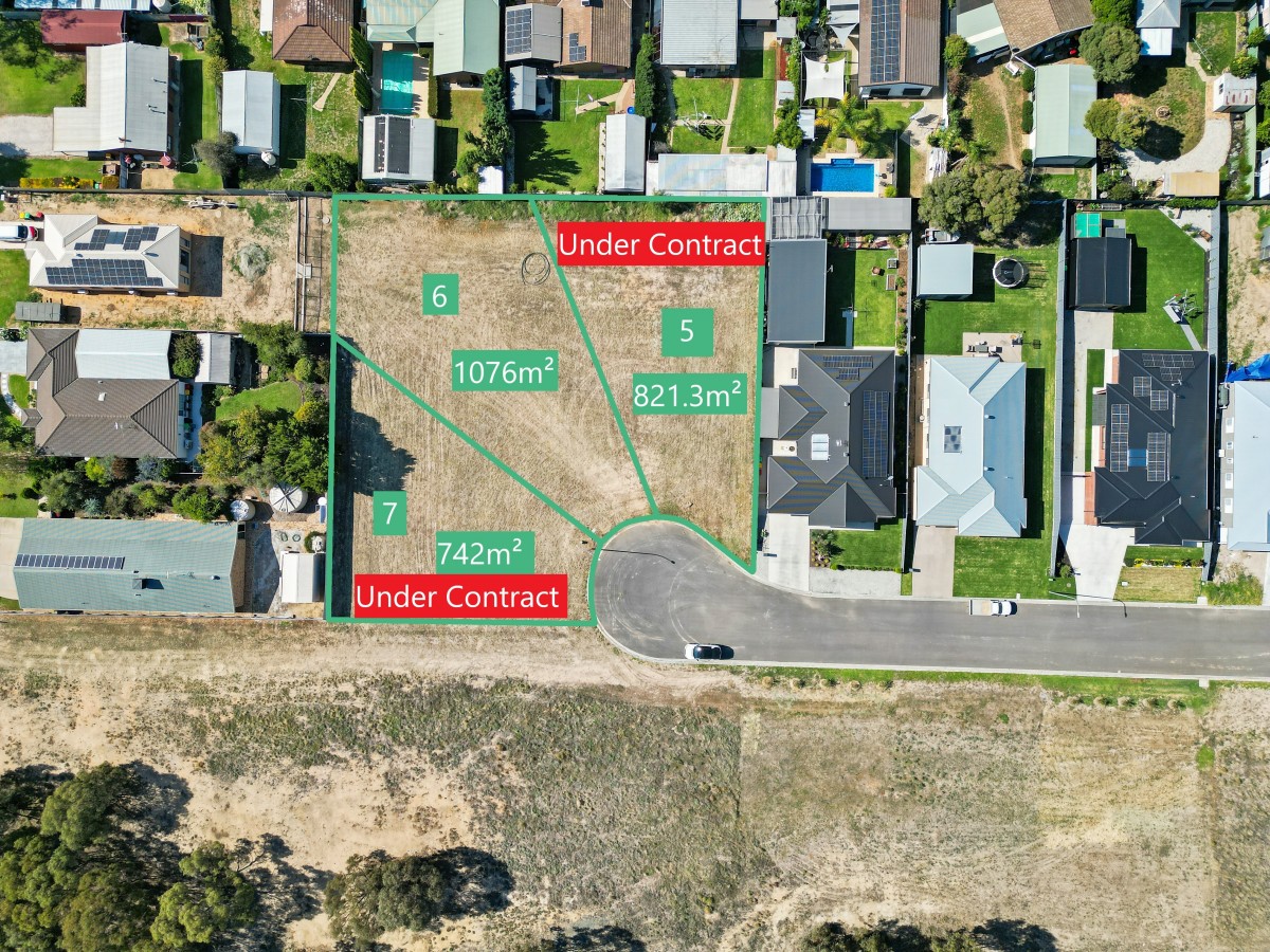 7 Liefting Crt, Deniliquin - Image 1