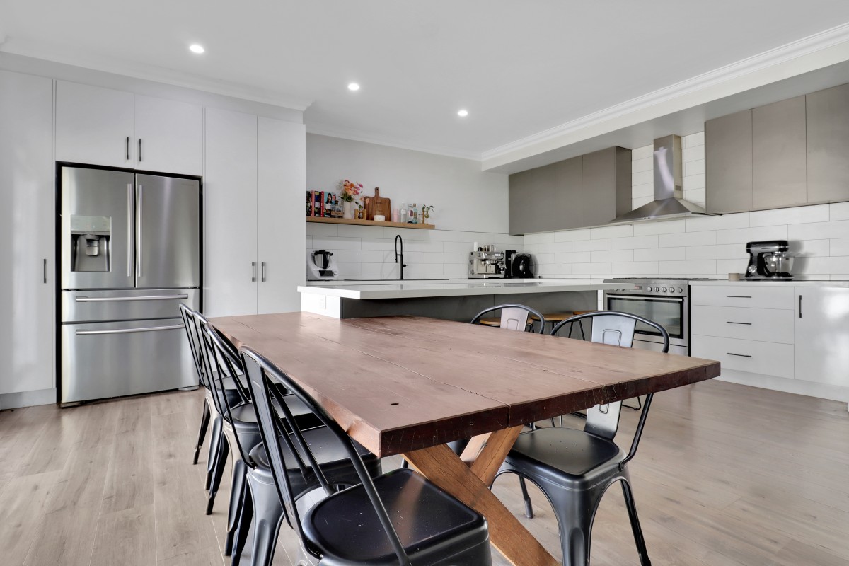 236 Burchfield Avenue, Deniliquin - Thumbnail 3