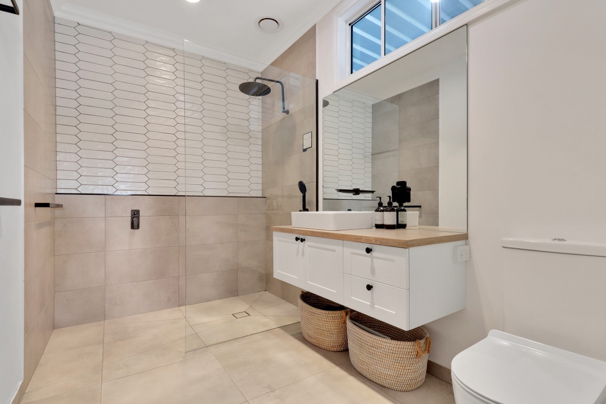 236 Burchfield Avenue, Deniliquin - Thumbnail 5