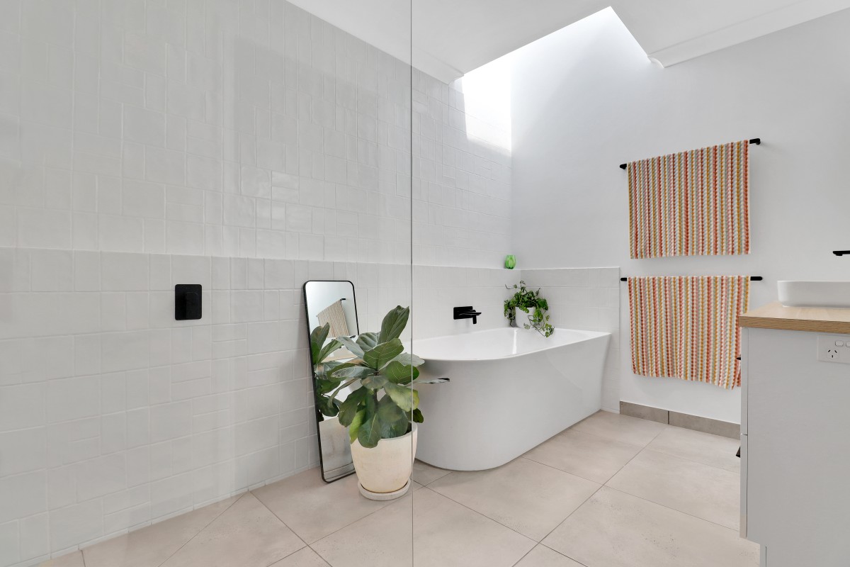 236 Burchfield Avenue, Deniliquin - Thumbnail 4