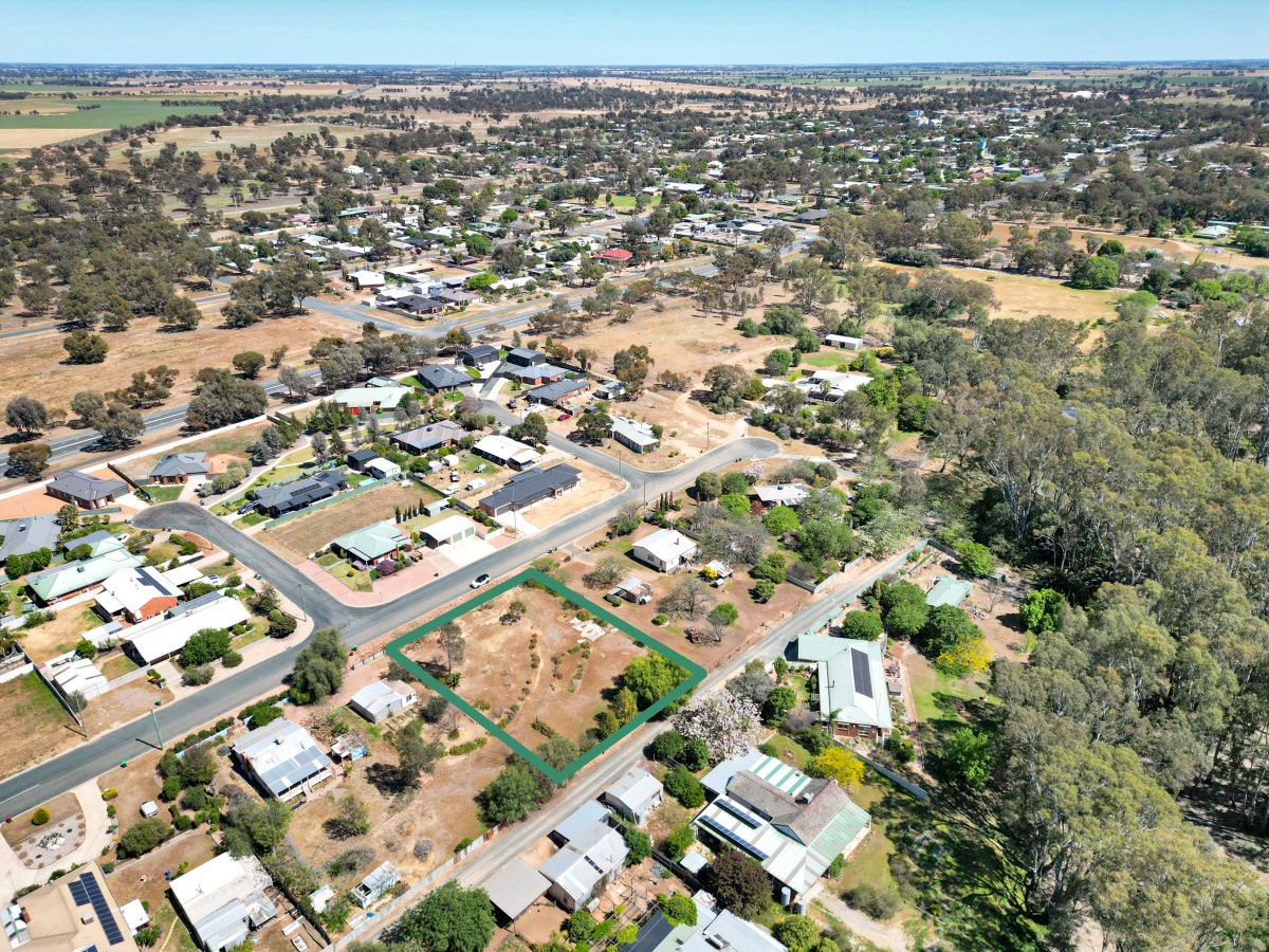 66 Carter Street, Mathoura - Thumbnail 5