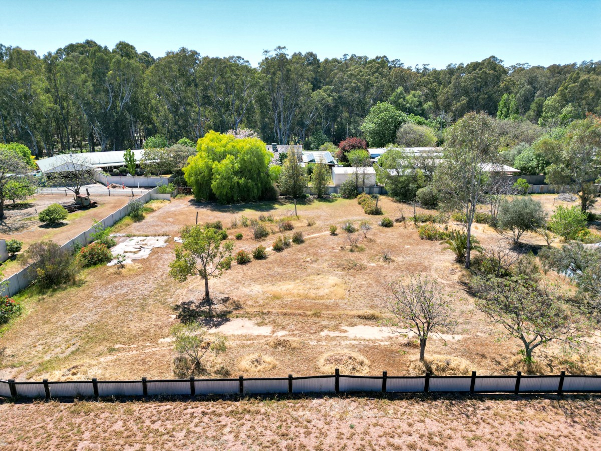 66 Carter Street, Mathoura - Thumbnail 4