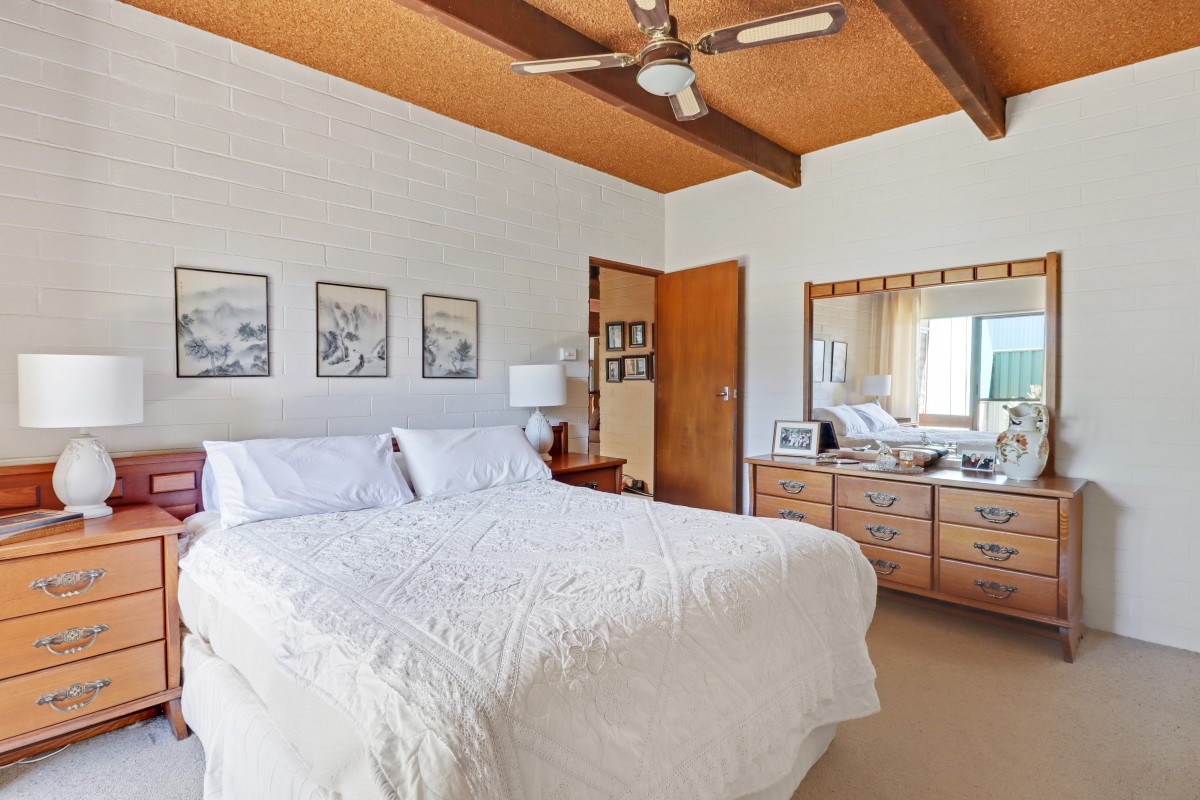 13 Greaves Cres, Deniliquin - Thumbnail 7