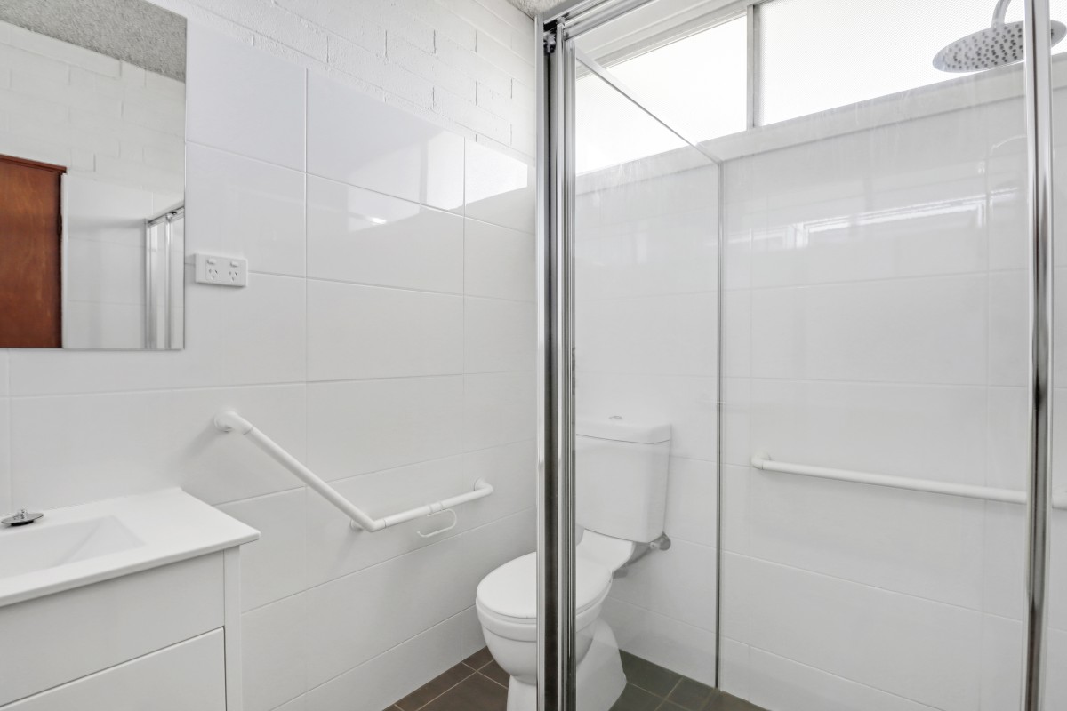13 Greaves Cres, Deniliquin - Thumbnail 8
