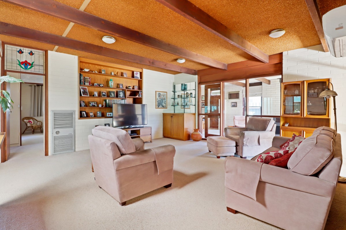 13 Greaves Cres, Deniliquin - Thumbnail 3
