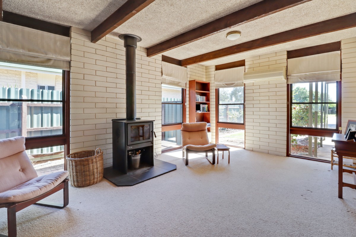 13 Greaves Cres, Deniliquin - Thumbnail 6