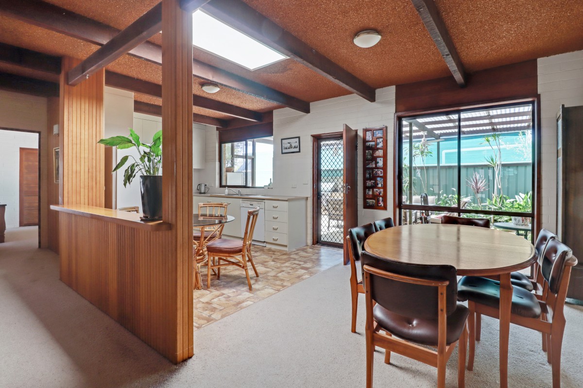 13 Greaves Cres, Deniliquin - Thumbnail 4