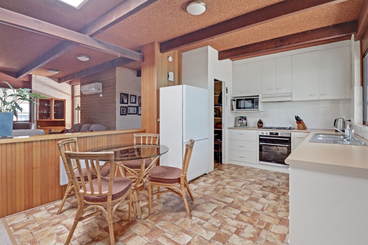 13 Greaves Cres, Deniliquin - Thumbnail 5