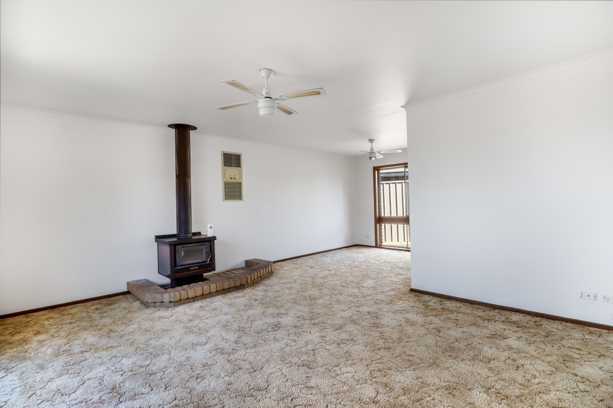 229 Hetherington Street, Deniliquin - Thumbnail 3