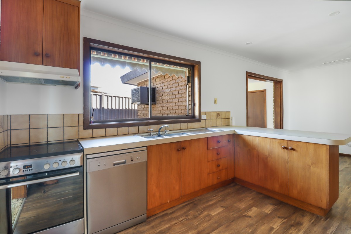 229 Hetherington Street, Deniliquin - Thumbnail 4