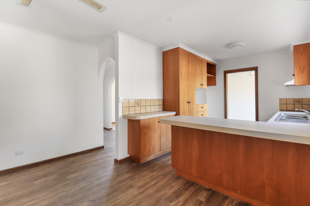 229 Hetherington Street, Deniliquin - Thumbnail 6